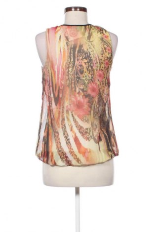 Damentop Junona, Größe L, Farbe Mehrfarbig, Preis € 13,81