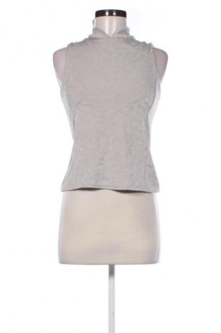 Dámsky top  KappAhl, Veľkosť S, Farba Sivá, Cena  11,95 €