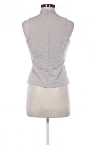 Dámsky top  KappAhl, Veľkosť S, Farba Sivá, Cena  11,95 €