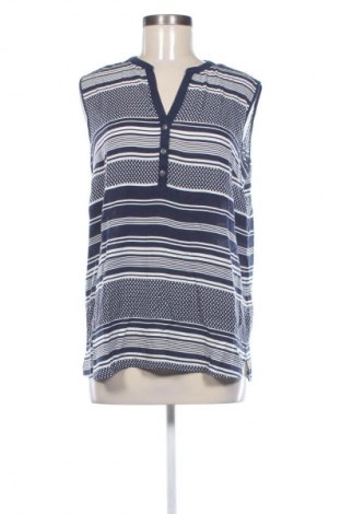 Damentop Kenvelo, Größe M, Farbe Mehrfarbig, Preis € 15,00