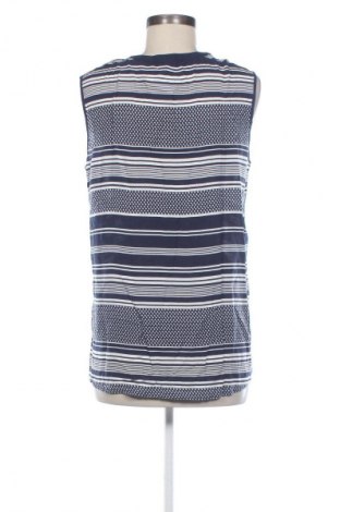 Damentop Kenvelo, Größe M, Farbe Mehrfarbig, Preis € 15,00
