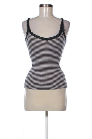 Dámsky top  Kenvelo, Veľkosť M, Farba Viacfarebná, Cena  14,83 €