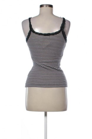 Dámsky top  Kenvelo, Veľkosť M, Farba Viacfarebná, Cena  14,83 €