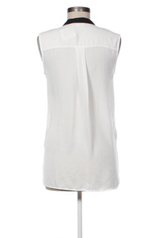 Damentop Koton, Größe M, Farbe Weiß, Preis € 13,80