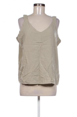 Női top LC Waikiki, Méret XL, Szín Zöld, Ár 3 809 Ft