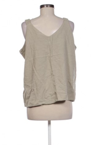 Női top LC Waikiki, Méret XL, Szín Zöld, Ár 3 809 Ft