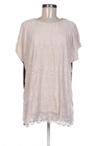 Női top LC Waikiki, Méret 4XL, Szín Sokszínű, Ár 2 499 Ft