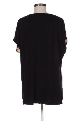 Női top LC Waikiki, Méret 4XL, Szín Sokszínű, Ár 2 499 Ft