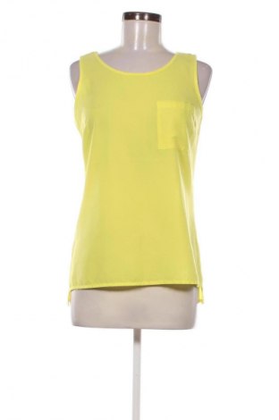 Damentop LC Waikiki, Größe M, Farbe Gelb, Preis € 6,14
