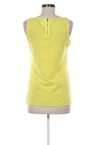Damentop LC Waikiki, Größe M, Farbe Gelb, Preis € 6,14
