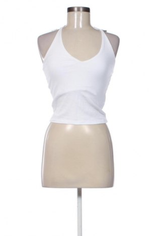 Damski top LCW, Rozmiar XS, Kolor Biały, Cena 66,67 zł