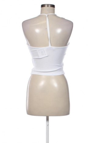 Damski top LCW, Rozmiar XS, Kolor Biały, Cena 66,67 zł
