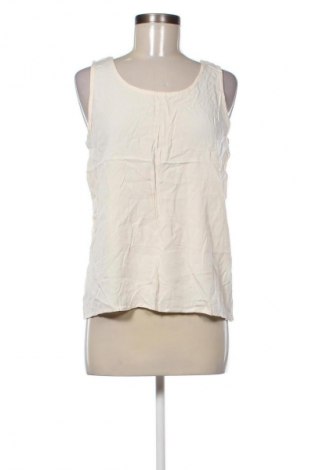 Damentop Laura Ashley, Größe M, Farbe Ecru, Preis € 11,99