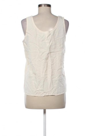 Damentop Laura Ashley, Größe M, Farbe Ecru, Preis € 11,99