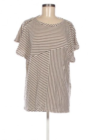 Top de femei Laura Torelli, Mărime XL, Culoare Multicolor, Preț 76,32 Lei