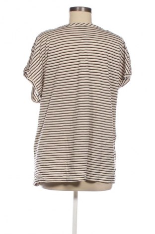 Top de femei Laura Torelli, Mărime XL, Culoare Multicolor, Preț 76,32 Lei