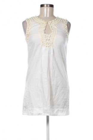 Dámsky top  Laurel, Veľkosť XXS, Farba Kremová, Cena  25,95 €