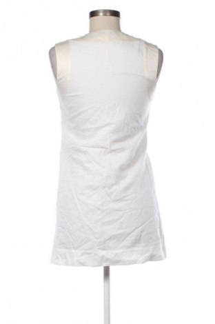Dámsky top  Laurel, Veľkosť XXS, Farba Kremová, Cena  25,95 €