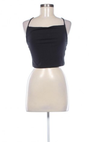 Damentop LeGer By Lena Gercke X About you, Größe S, Farbe Schwarz, Preis 11,99 €
