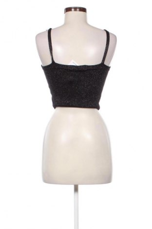 Dámsky top  Lefties, Veľkosť M, Farba Čierna, Cena  15,00 €