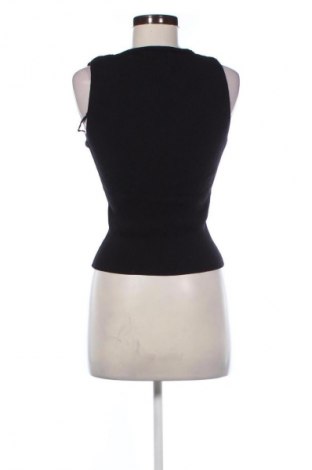 Damentop Lefties, Größe L, Farbe Schwarz, Preis € 12,99