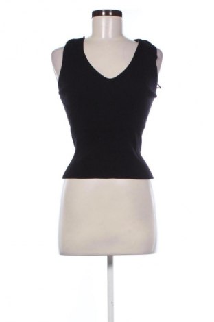Damentop Lefties, Größe L, Farbe Schwarz, Preis € 12,99