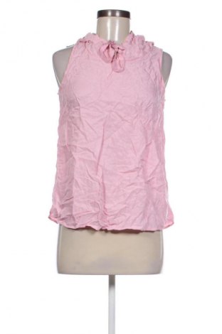 Top de femei Liebeskind, Mărime M, Culoare Roz, Preț 163,00 Lei