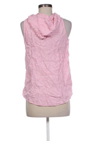 Top de femei Liebeskind, Mărime M, Culoare Roz, Preț 163,00 Lei