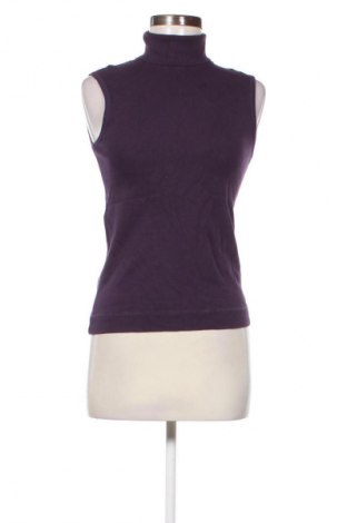 Dámský top Lindex, Velikost M, Barva Fialová, Cena  469,00 Kč