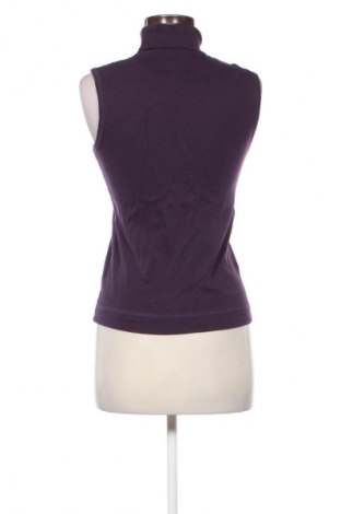Dámský top Lindex, Velikost M, Barva Fialová, Cena  469,00 Kč