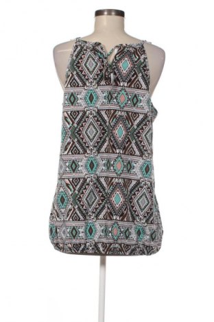 Dámsky top  Liv, Veľkosť L, Farba Viacfarebná, Cena  14,91 €