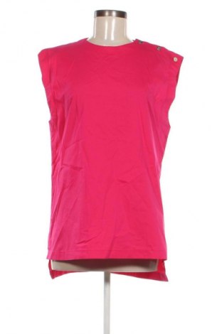 Damentop Liviana Conti, Größe XL, Farbe Rosa, Preis € 134,99