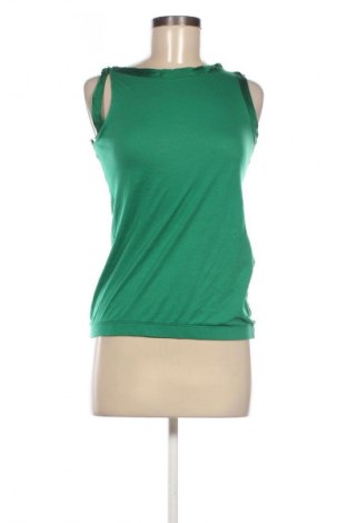 Dámský top Love Moschino, Velikost S, Barva Zelená, Cena  1 069,00 Kč