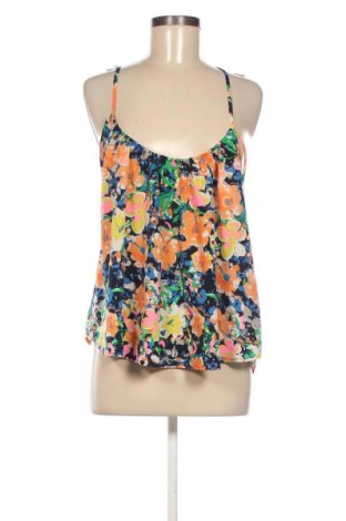 Dámsky top  Lush, Veľkosť L, Farba Viacfarebná, Cena  11,95 €