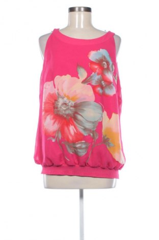Dámsky top  M&Co., Veľkosť XXL, Farba Viacfarebná, Cena  15,00 €