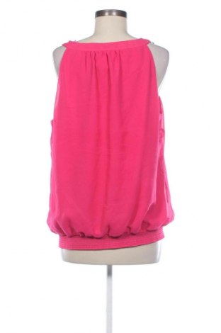 Dámsky top  M&Co., Veľkosť XXL, Farba Viacfarebná, Cena  15,00 €