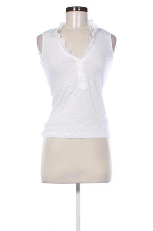 Dámsky top  ME+EM, Veľkosť S, Farba Biela, Cena  52,73 €
