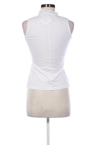 Dámsky top  ME+EM, Veľkosť S, Farba Biela, Cena  52,73 €