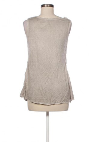 Női top Made In Italy, Méret S, Szín Bézs, Ár 5 776 Ft