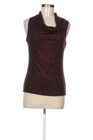 Damentop Made In Italy, Größe S, Farbe Mehrfarbig, Preis € 14,99
