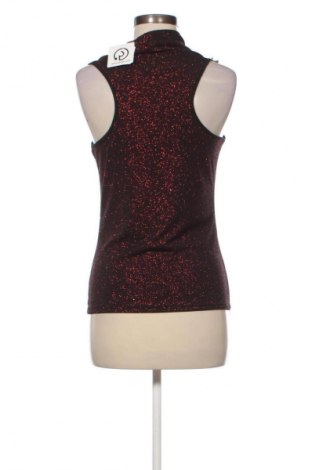 Damentop Made In Italy, Größe S, Farbe Mehrfarbig, Preis € 14,99