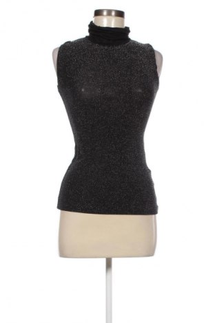 Damentop Made In Italy, Größe M, Farbe Mehrfarbig, Preis € 32,99