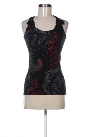 Dámsky top  Madonna, Veľkosť XS, Farba Viacfarebná, Cena  15,00 €