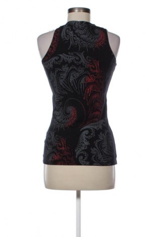 Dámsky top  Madonna, Veľkosť XS, Farba Viacfarebná, Cena  15,00 €