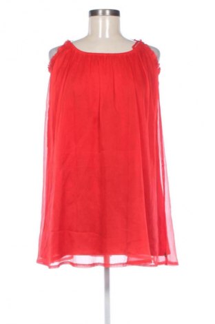 Damentop Maison Scotch, Größe M, Farbe Rot, Preis € 31,82