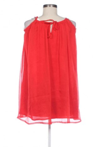 Damentop Maison Scotch, Größe M, Farbe Rot, Preis € 31,82