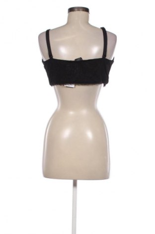 Női top Mango, Méret XXL, Szín Fekete, Ár 16 739 Ft
