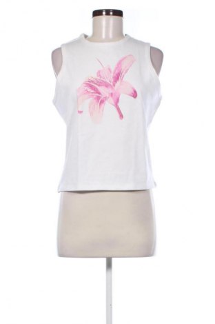 Dámsky top  Mango, Veľkosť L, Farba Biela, Cena  32,00 €