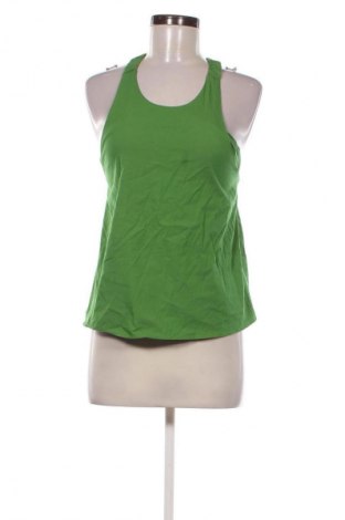 Dámsky top  Mango, Veľkosť S, Farba Zelená, Cena  13,80 €
