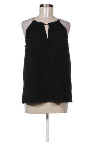 Damentop Mango, Größe M, Farbe Schwarz, Preis € 13,80